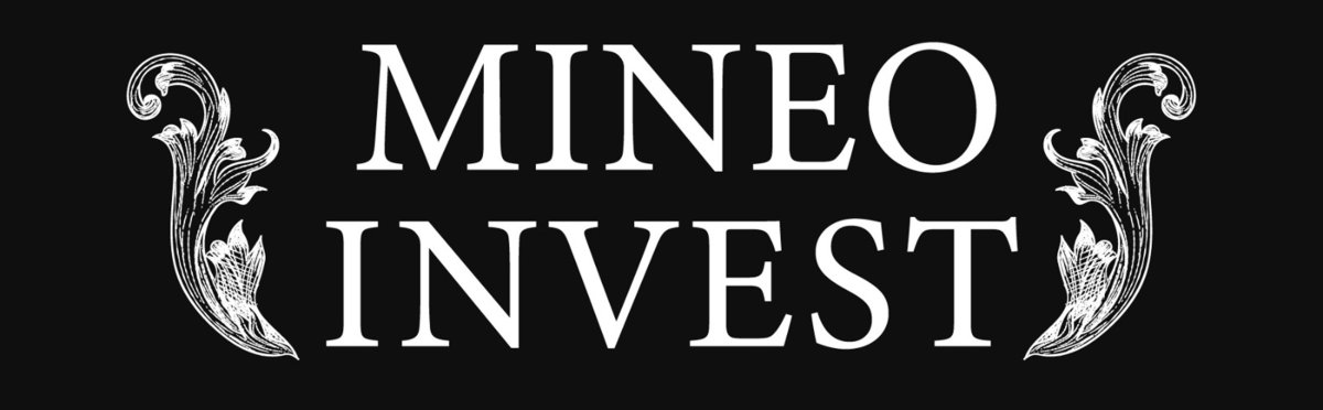 Mineo Invest