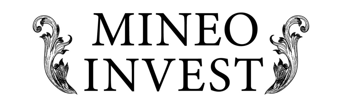 Mineo Invest